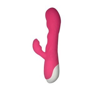 Sexby Rabbit Vibrator